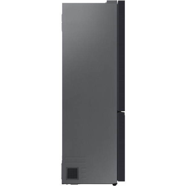 Фото - Уценка - Холодильник Samsung RB53DG703EB1UA