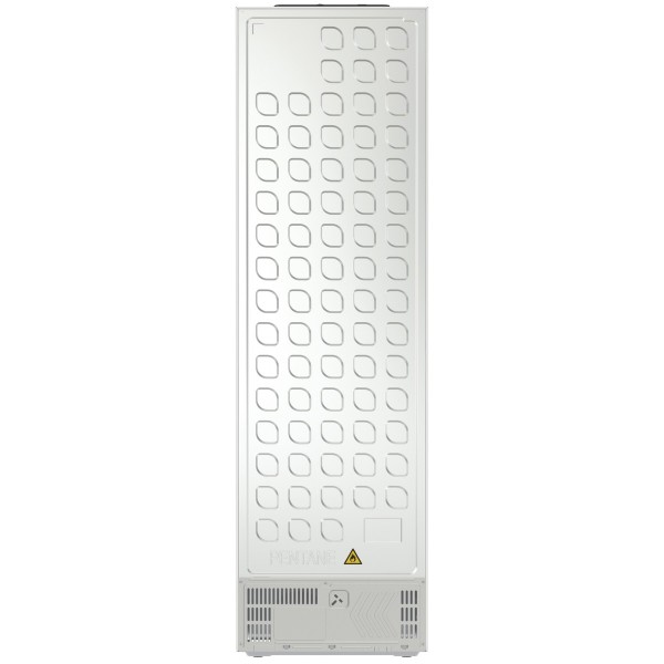 Фото - Холодильник Gorenje NRB620E61W4WFE