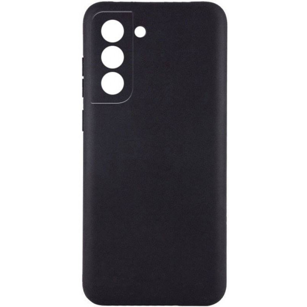 Фото - Чехол для смартфона BeCover for Samsung Galaxy S24 SM-S921 Black (710464)