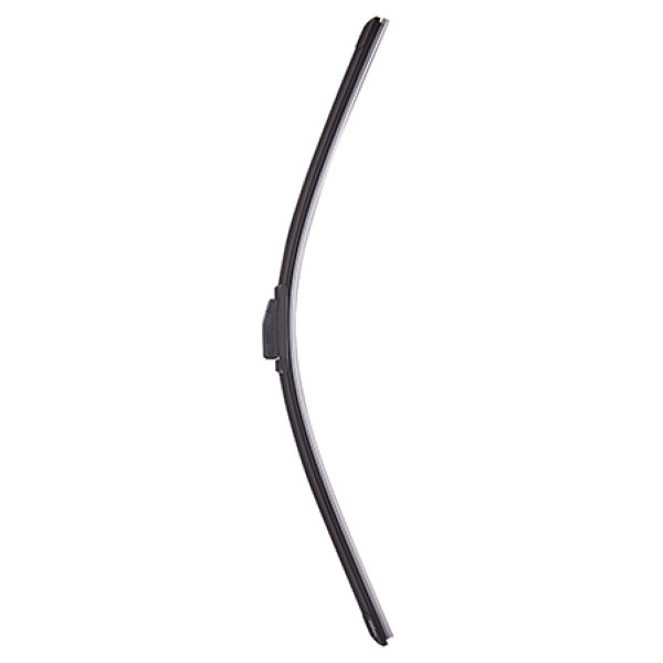 Фото - Щетка стеклоочистителя Winso PRO SHADOW 28/700 (117700)