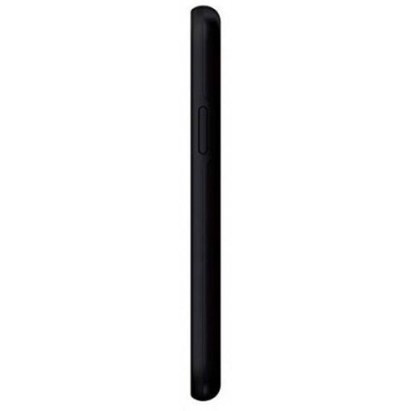 Фото - Чехол для смартфона Razer iPhone 11 Pro Max Arctech Pro Black (RC21-0145PB08-R3M1)