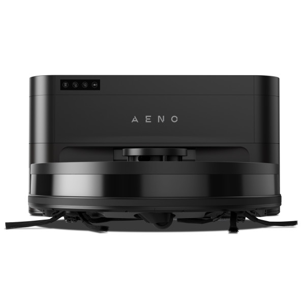 Фото - Робот-пылесос моющий AENO RC5S (ARC0005S)