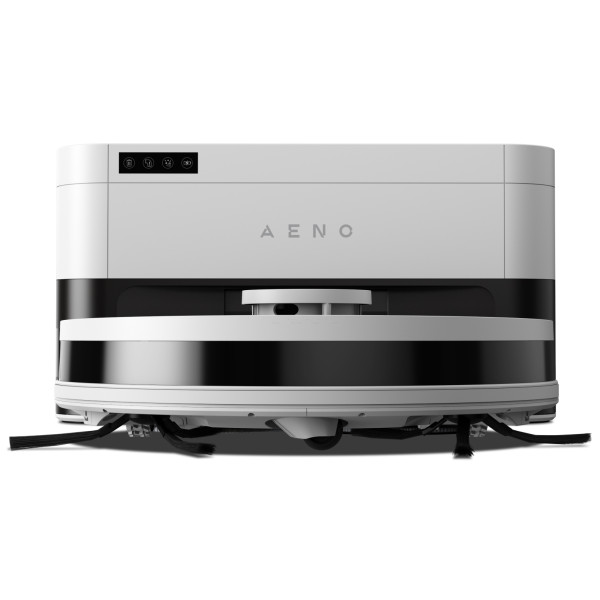 Фото - Робот-пылесос моющий AENO RC6S (ARC0006S)