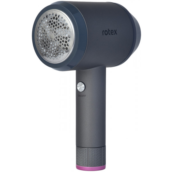 Фото - Триммер для ткани Rotex RCC600-S Katana