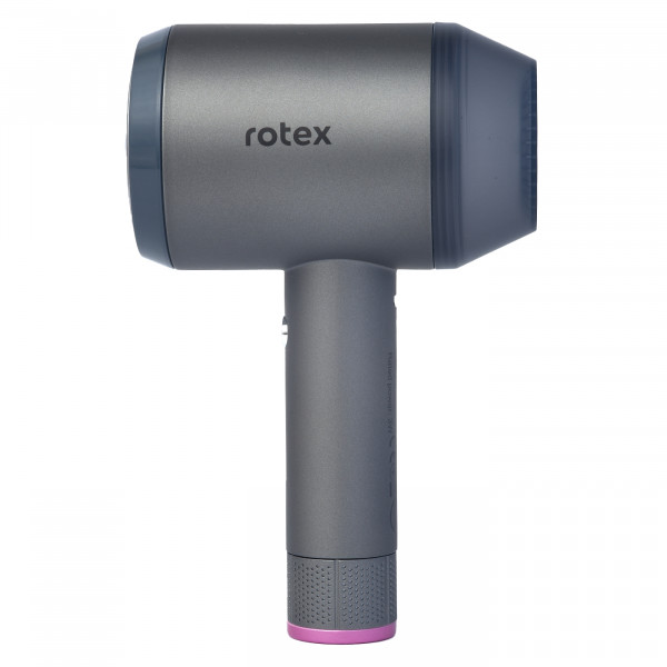 Фото - Триммер для ткани Rotex RCC600-S Katana