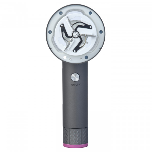 Фото - Триммер для ткани Rotex RCC600-S Katana