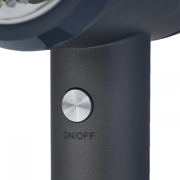 Фото - Триммер для ткани Rotex RCC600-S Katana