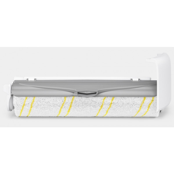 Фото - Щітка для пилососа Karcher для RCF 3 (2.269-660.0)