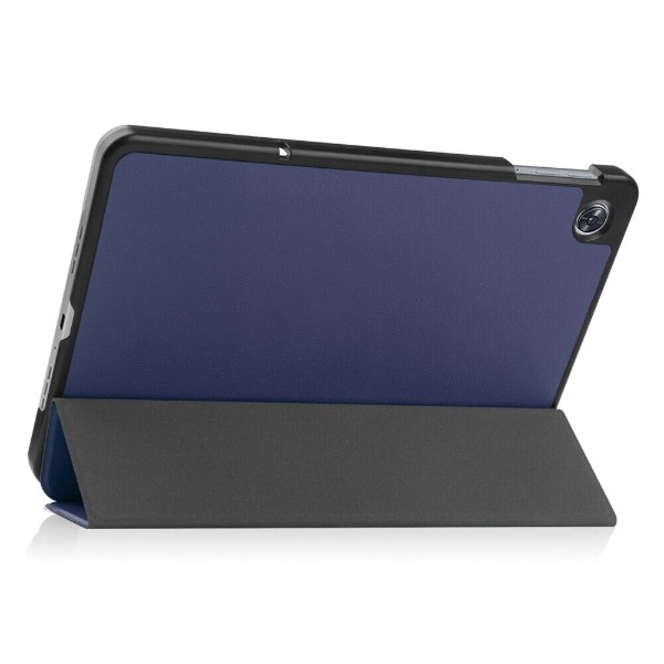 Фото - Чехол для планшета BeCover Smart Case for Oppo Pad Air 2022 10.36'' Deep Blue (709511)