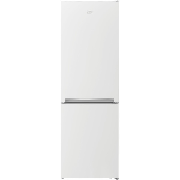 Фото - Холодильник Beko RCNA366I40WN