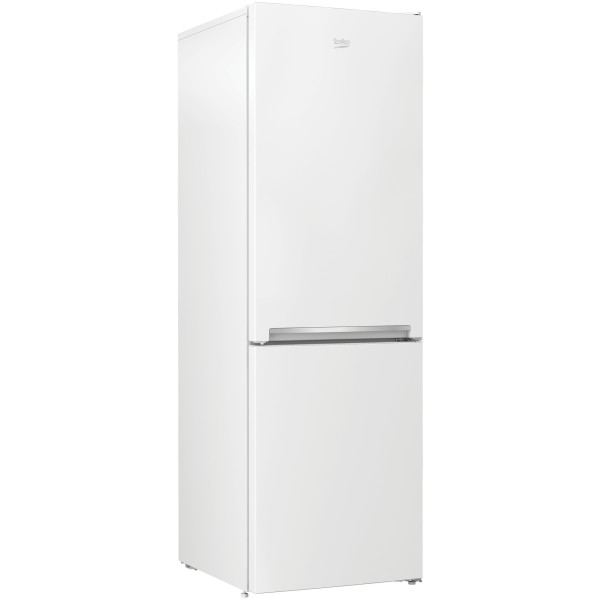 Фото - Холодильник Beko RCNA366I40WN