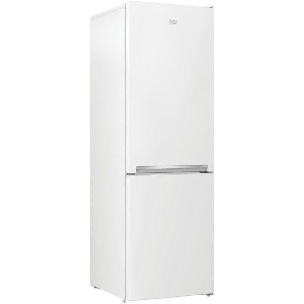 Фото - Холодильник Beko RCNA366K40WN