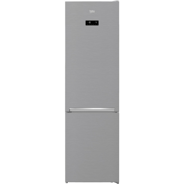 Фото - Уцінка - Холодильник Beko RCNA406E35ZXB #