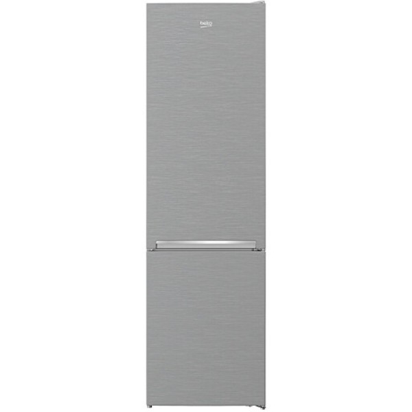 Фото - Холодильник Beko RCNA406I35XB