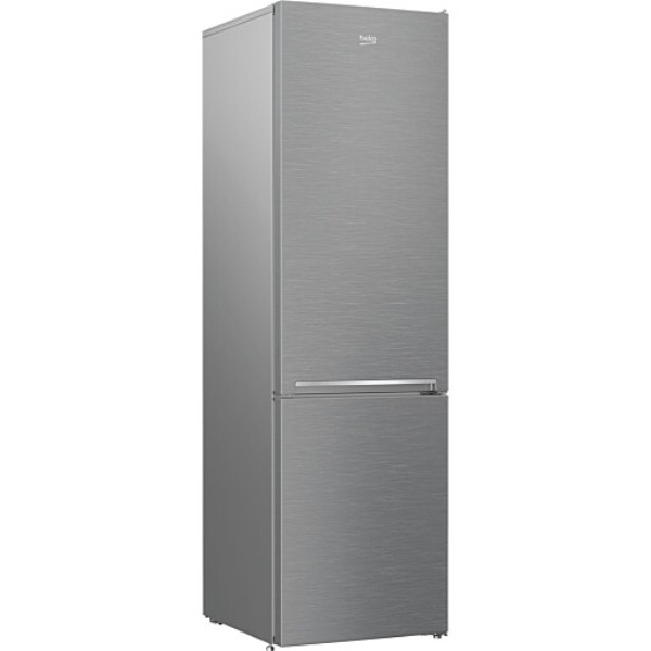 Фото - Холодильник Beko RCNA406I35XB
