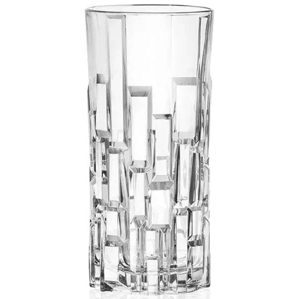 Фото - Склянка RCR ETNA 340 мл (27438020306)