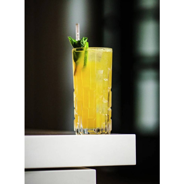 Фото - Склянка RCR ETNA 340 мл (27438020306)