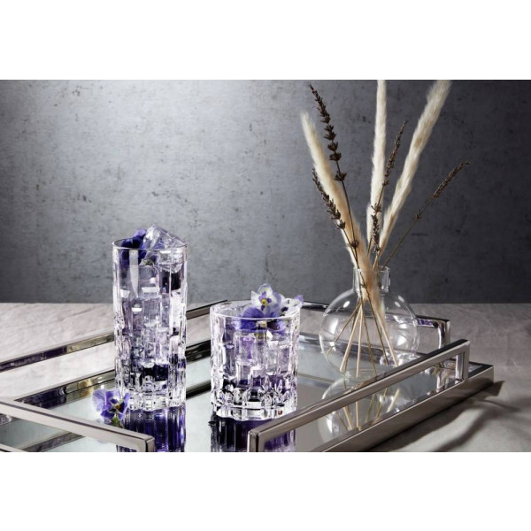 Фото - Склянка RCR ETNA 340 мл (27438020306)