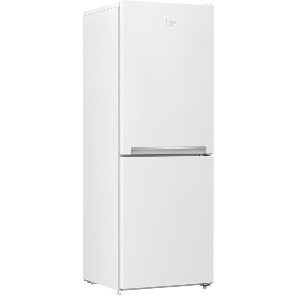 Фото - Холодильник Beko RCSA240K40WN