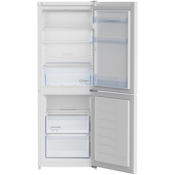 Фото - Холодильник Beko RCSA240K40WN