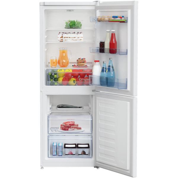 Фото - Холодильник Beko RCSA240K40WN