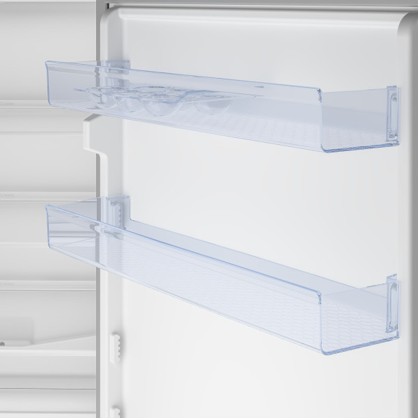 Фото - Холодильник Beko RCSA240K40WN