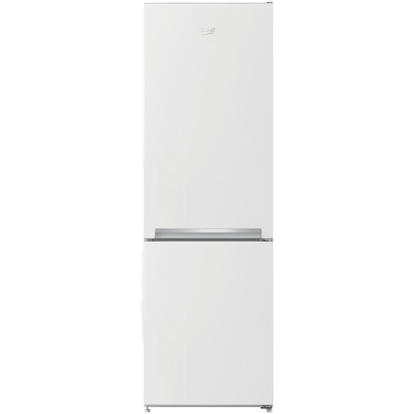 Фото - Уценка - Холодильник Beko RCSA270K40WN Фото - Уценка - Холодильник Beko RCSA270K40WN