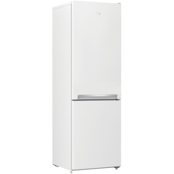 Фото - Уценка - Холодильник Beko RCSA270K40WN