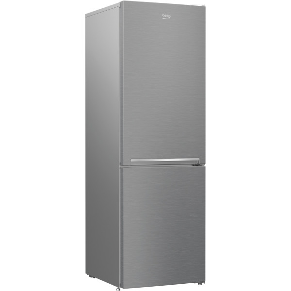 Фото - Холодильник Beko RCSA366K40XBN