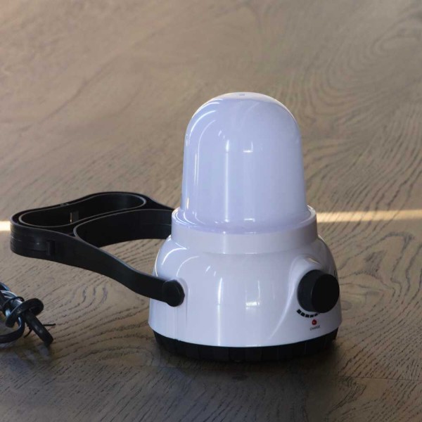 Фото - Світлодіодний світильник Cata LED CT-9950 (000058290)