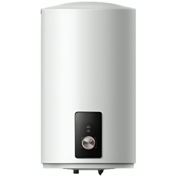 Фото - Водонагрівач RENS RD100-15/F10