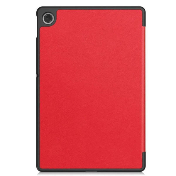 Фото - Чохол для планшету BeCover Smart Case for Lenovo Tab TB-311FU 10.1" Red (713111)