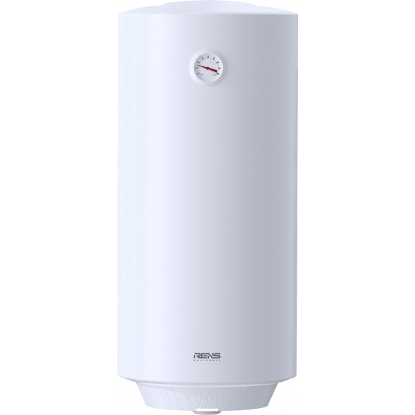 Фото - Водонагрівач RENS COMFORT RE100-20 W