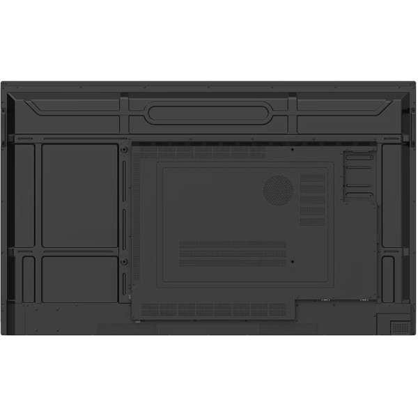 Фото - Інтерактивна панель BenQ RE8604 (9H.F9GTK.DEB)