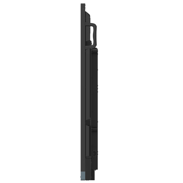 Фото - Интерактивная панель BenQ RE7504 (9H.F9FTK.DE8)