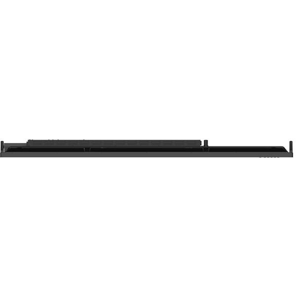 Фото - Интерактивная панель BenQ RE7504 (9H.F9FTK.DE8)