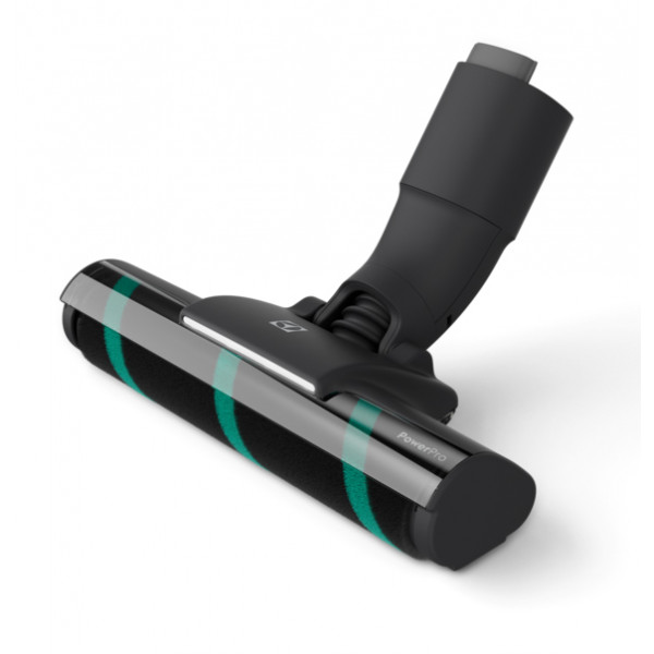 Фото - Насадка для пилососа Electrolux ZE166 Фото - Насадка для пилососа Electrolux ZE166