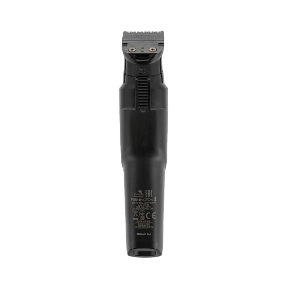 Фото - Машинка для стрижки волос Remington PG6000 E51 G6 Graphite Ser. Pers.Groomer