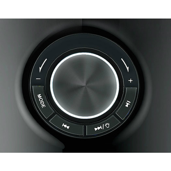 Фото - Комп'ютерна акустика 2.1 REAL-EL M-570