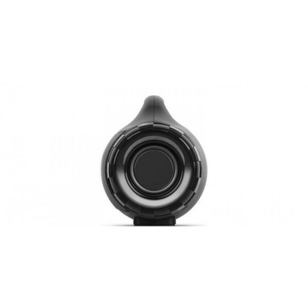 Фото - Акустична система REAL-EL X-731 Black