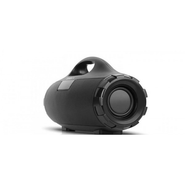 Фото - Акустична система REAL-EL X-731 Black