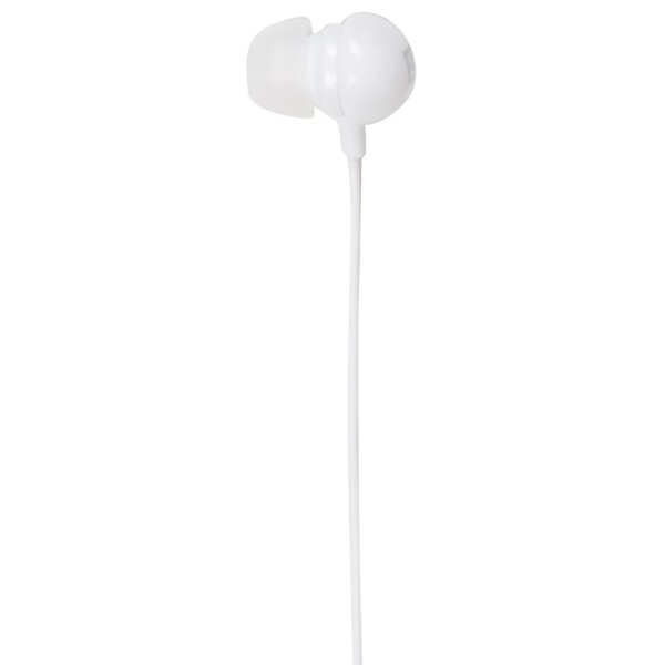 Фото - Навушники вкладиші REAL-EL Z-1070 Mobile White
