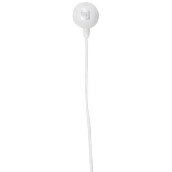 Фото - Навушники вкладиші REAL-EL Z-1070 Mobile White