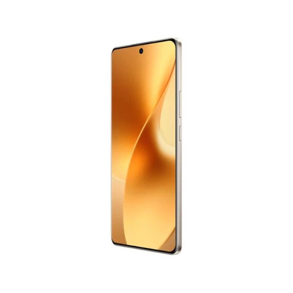 Фото - Смарфтон realme 15 Pro 12/256 Flowing Silver