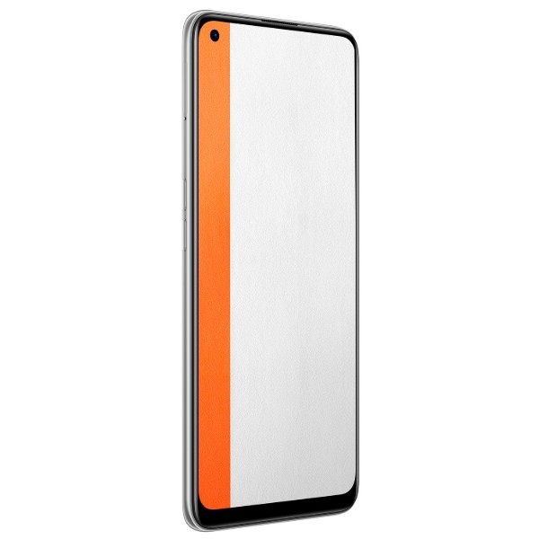 Фото - Смартфон realme 7 Pro 8/128Gb Orange
