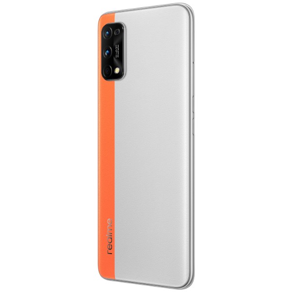 Фото - Смартфон realme 7 Pro 8/128Gb Orange