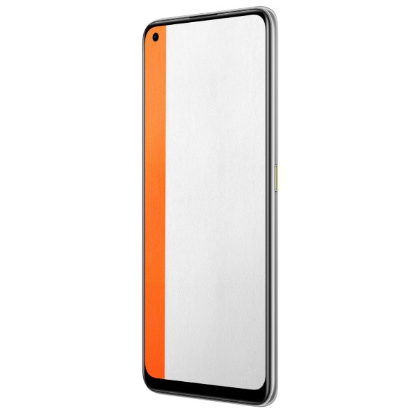 Фото - Смартфон realme 7 Pro 8/128Gb Orange