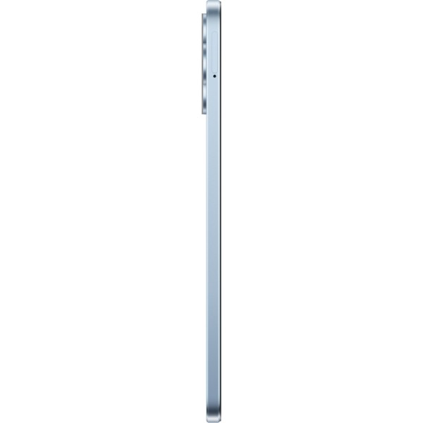 Фото - Смартфон realme Note 80 4/64Gb Glacier Blue