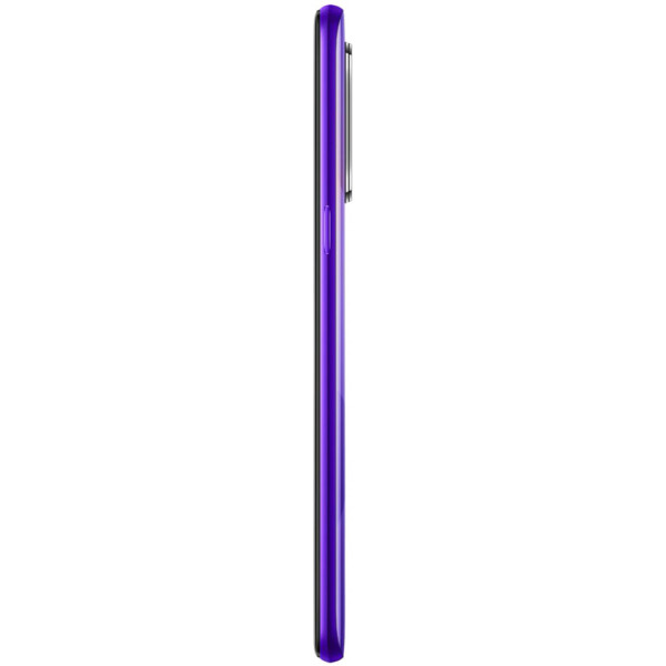 Фото - Смартфон realme 5 3/64Gb Purple