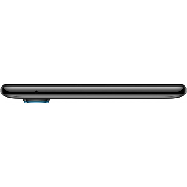Фото - Смартфон realme 6 Pro 8/128Gb Blue